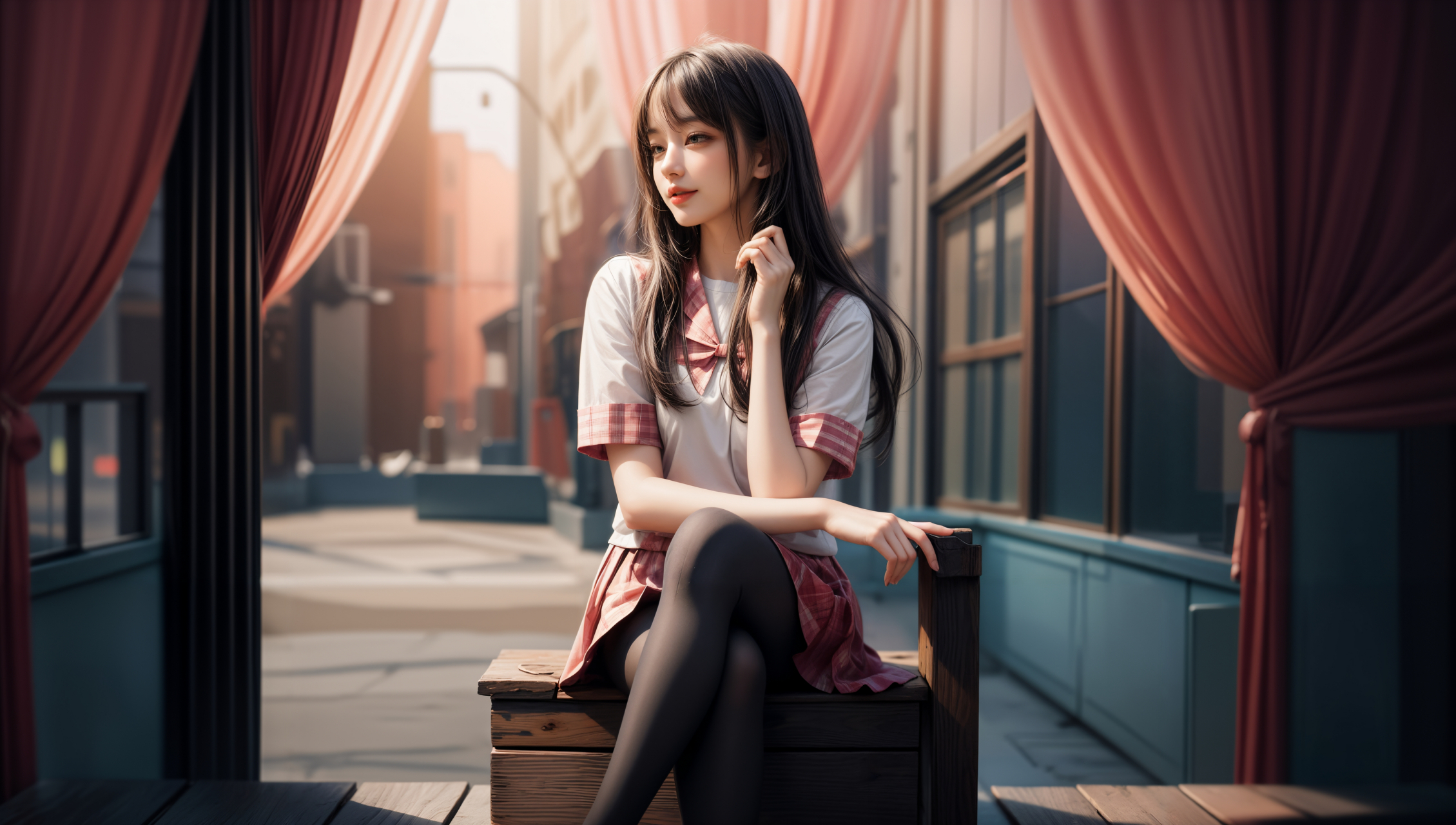 久久91精品国产91久久yfo-精品人妻在线一二三区-狼群影院在线播放手机视频-国产日韩一级高清在线精品-欧美日韩不卡一区-国际精品久久久久久久毛片-一本色道久久爱在线观看-欧美日韩dvd在线不卡视频|时隔32年重回大银幕 陈佩斯电影《戏台》首映礼举办