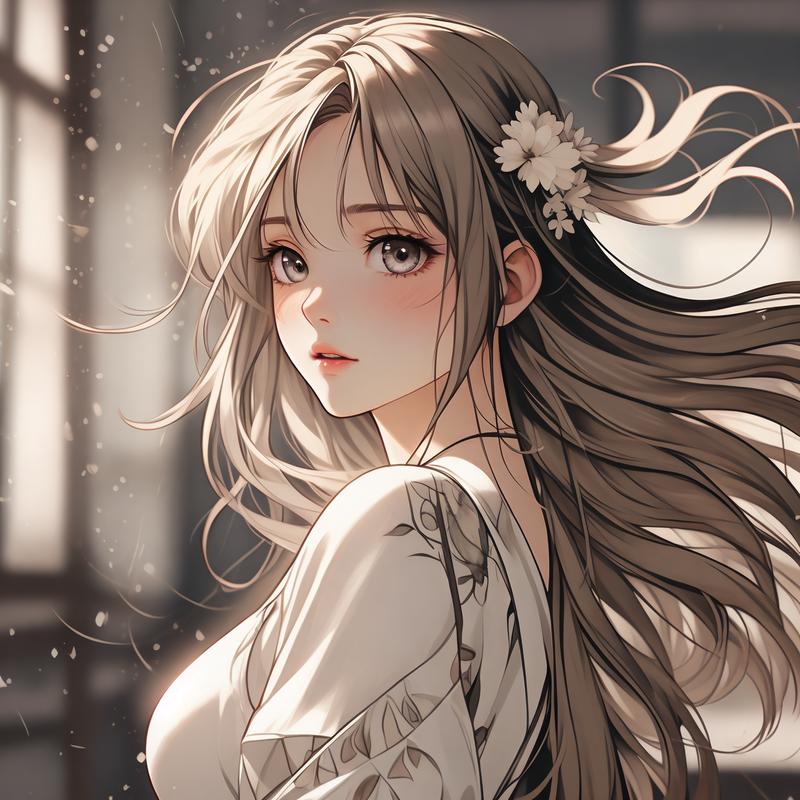 银发经济加速向新 催生万亿级大市场