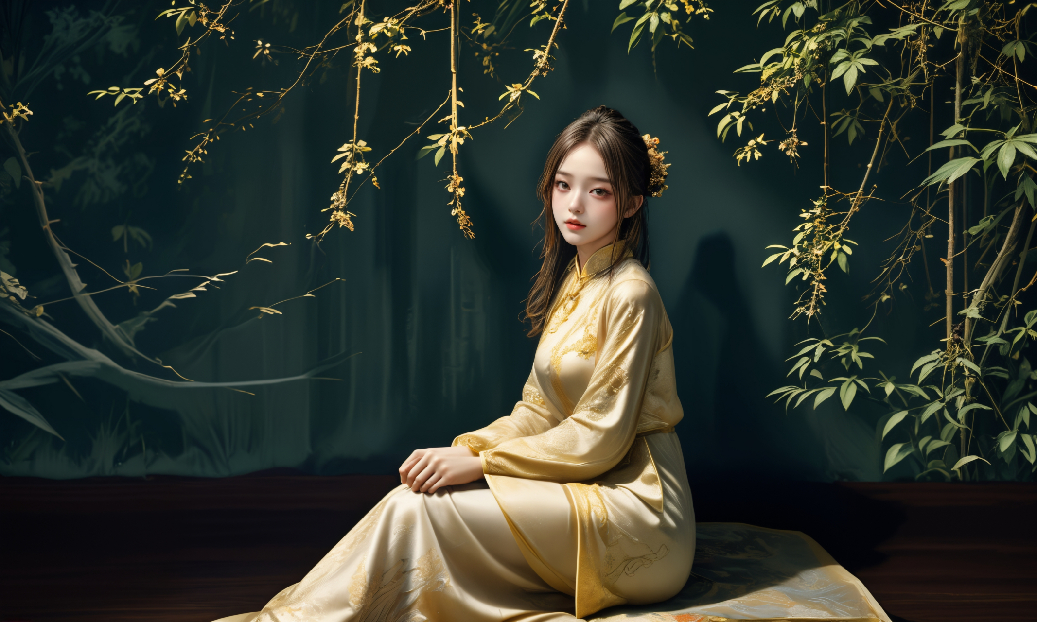 国家消防救援局：电动自行车安全隐患全链条整治取得阶段性成效